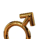 Accessory HT-102[2].webp