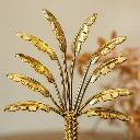 Accessory J20[4].webp