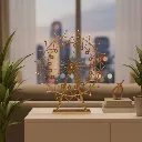 Accessory HT28-2[2].webp