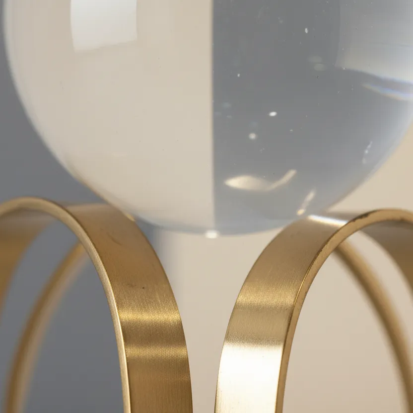 Accessory HT25[3].webp