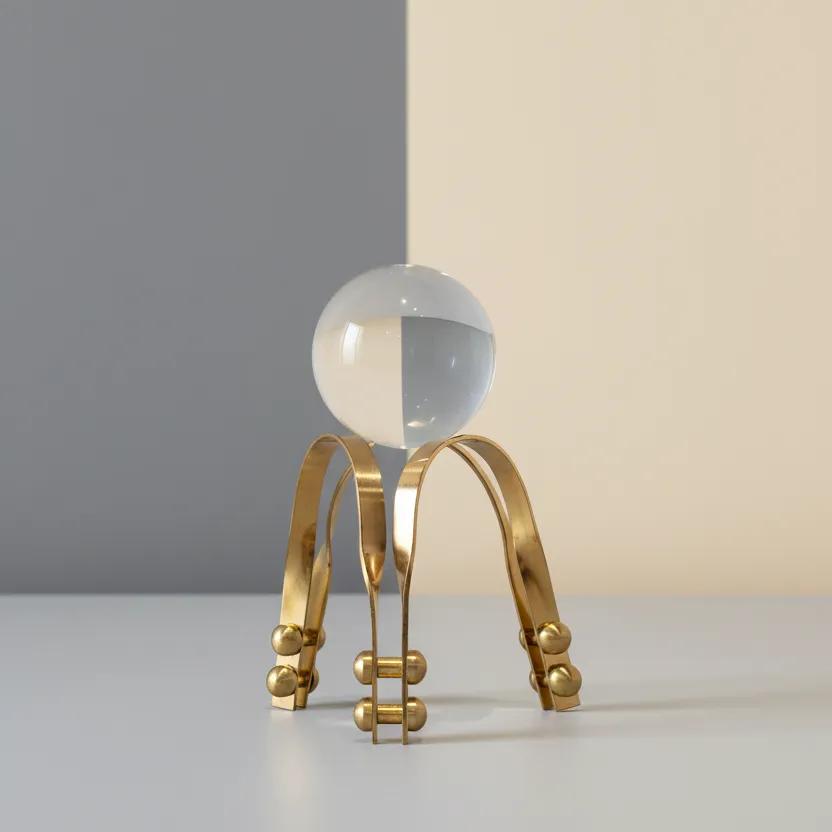 Accessory HT25[2].webp
