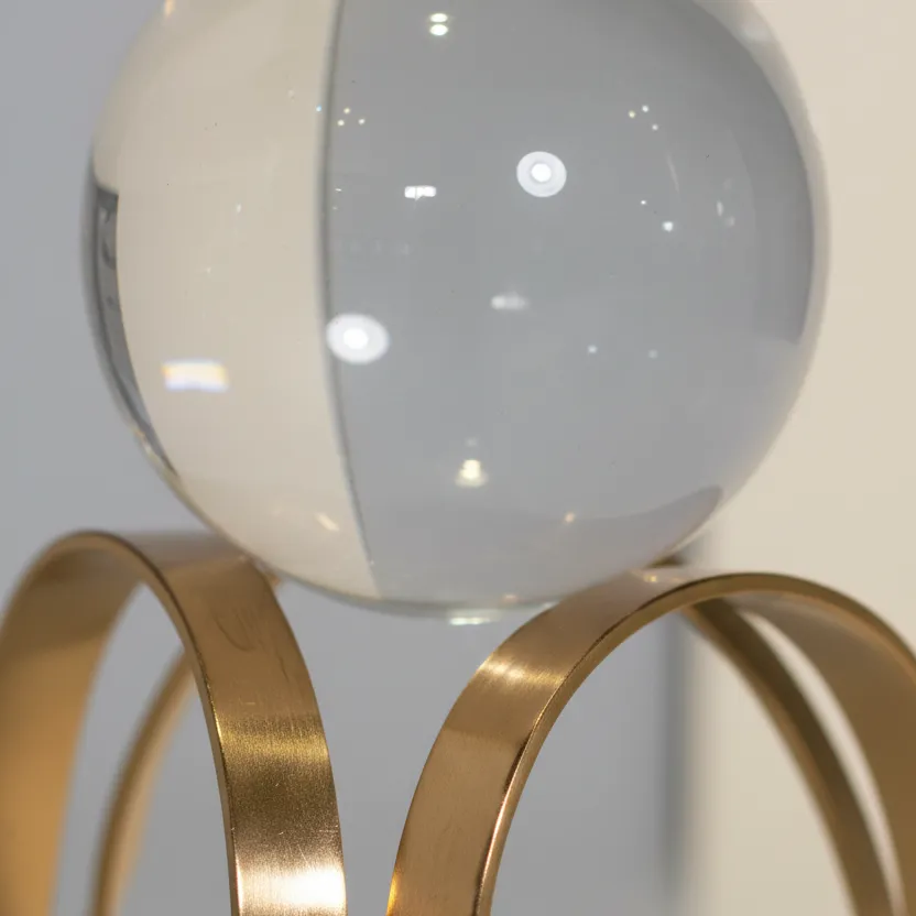 Accessory HT24[4].webp