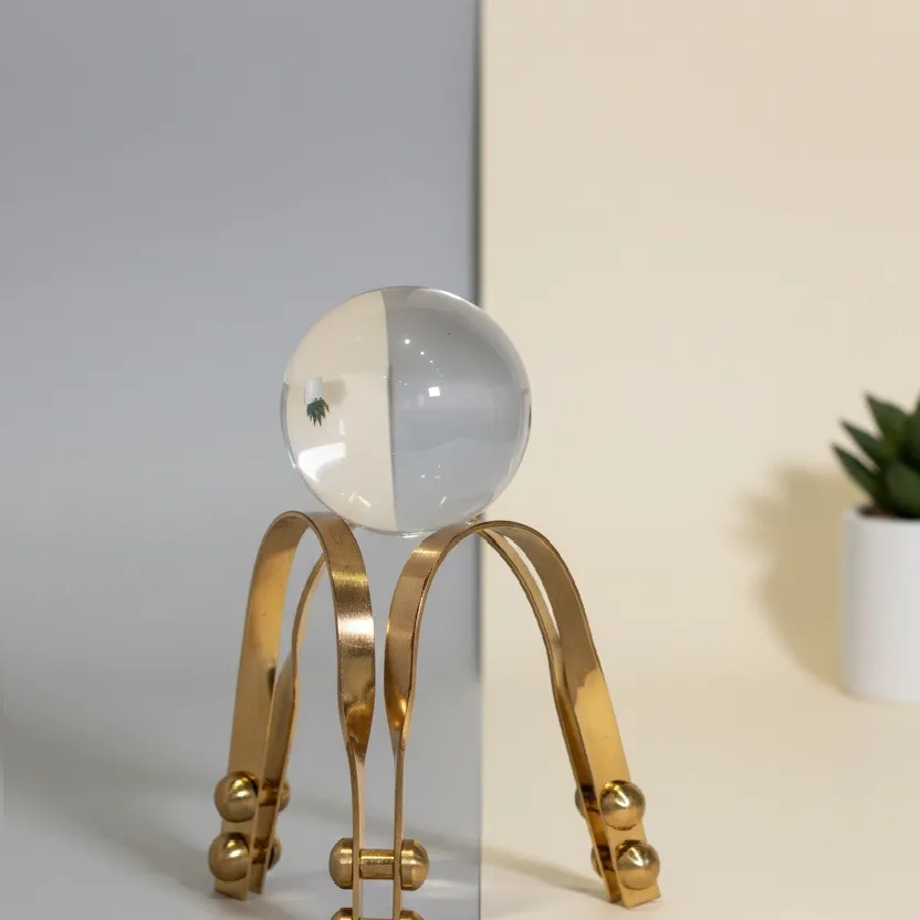 Accessory HT24[2].webp