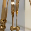 Accessory HT24[3].webp