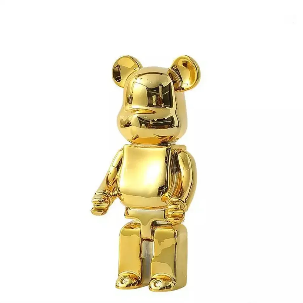 Accessory 35 Small Bear Shape[2].webp
