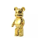 Accessory 35 Small Bear Shape[2].webp
