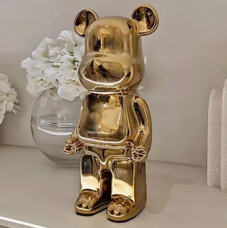 Accessory 35 Small Bear Shape[3].webp