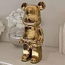 Accessory 35 Small Bear Shape[3].webp