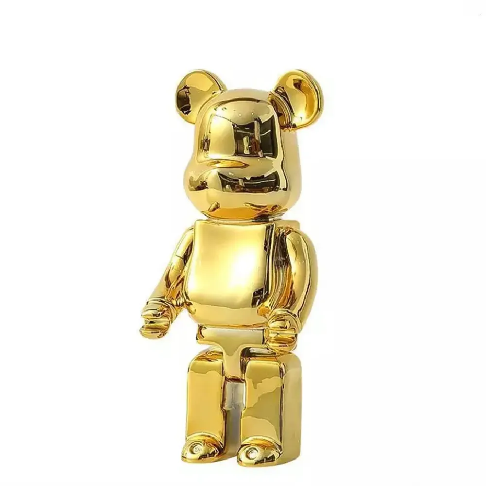 Accessory 45 Big Bear Shape[2].webp