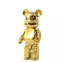 Accessory 45 Big Bear Shape[2].webp
