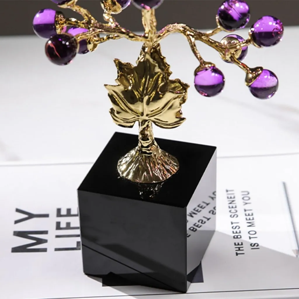 Accessory FY151[3].webp