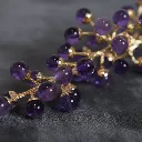 Accessory FY150[3].webp