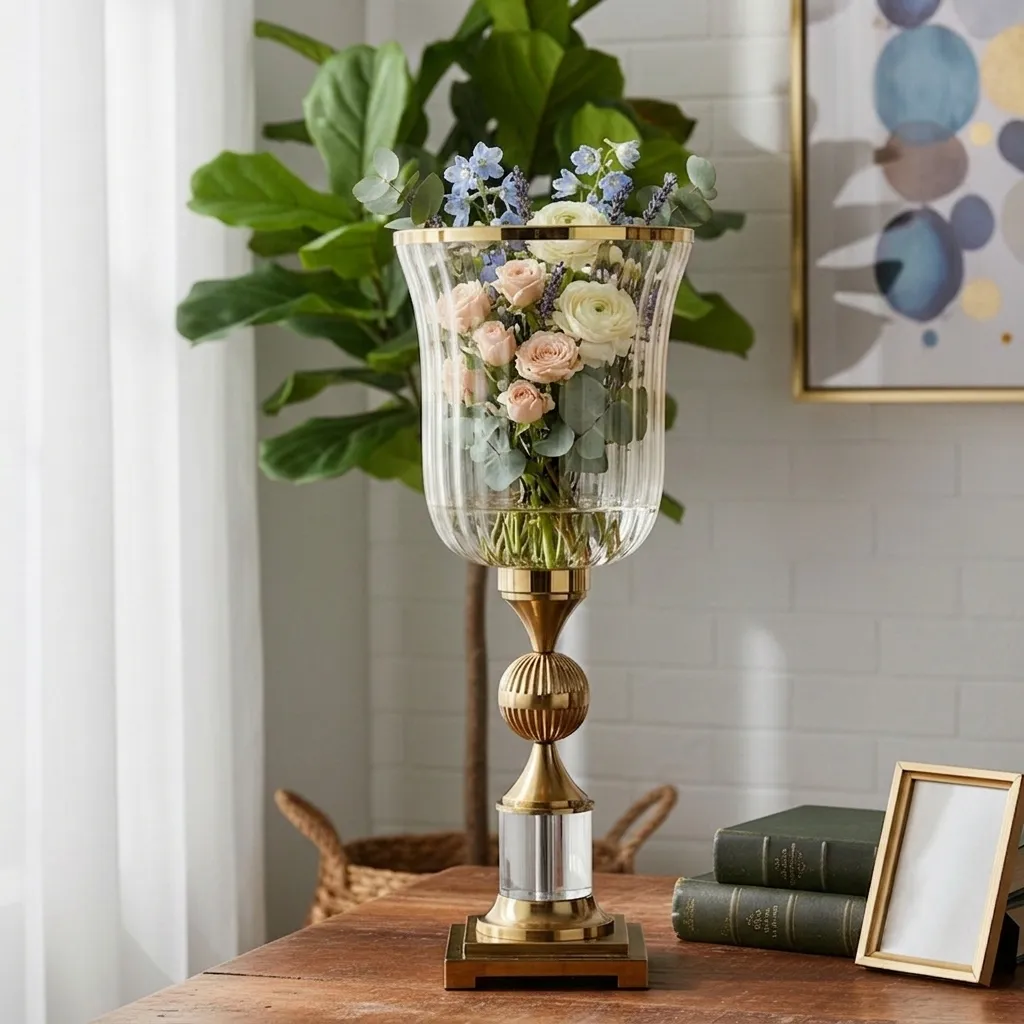 Accessory E138A + Flower[2].webp