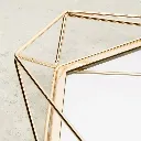 Accessory D6170[3].webp