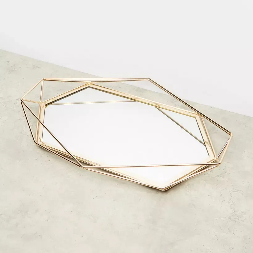 Accessory D6170[2].webp