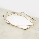 Accessory D6170[2].webp