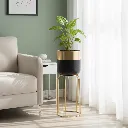 Accessory D6140C[3].webp