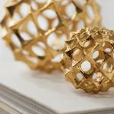 Accessory D6113[3].webp