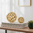 Accessory D6113[2].webp