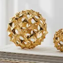 Accessory D6112[3].webp