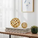 Accessory D6112[2].webp