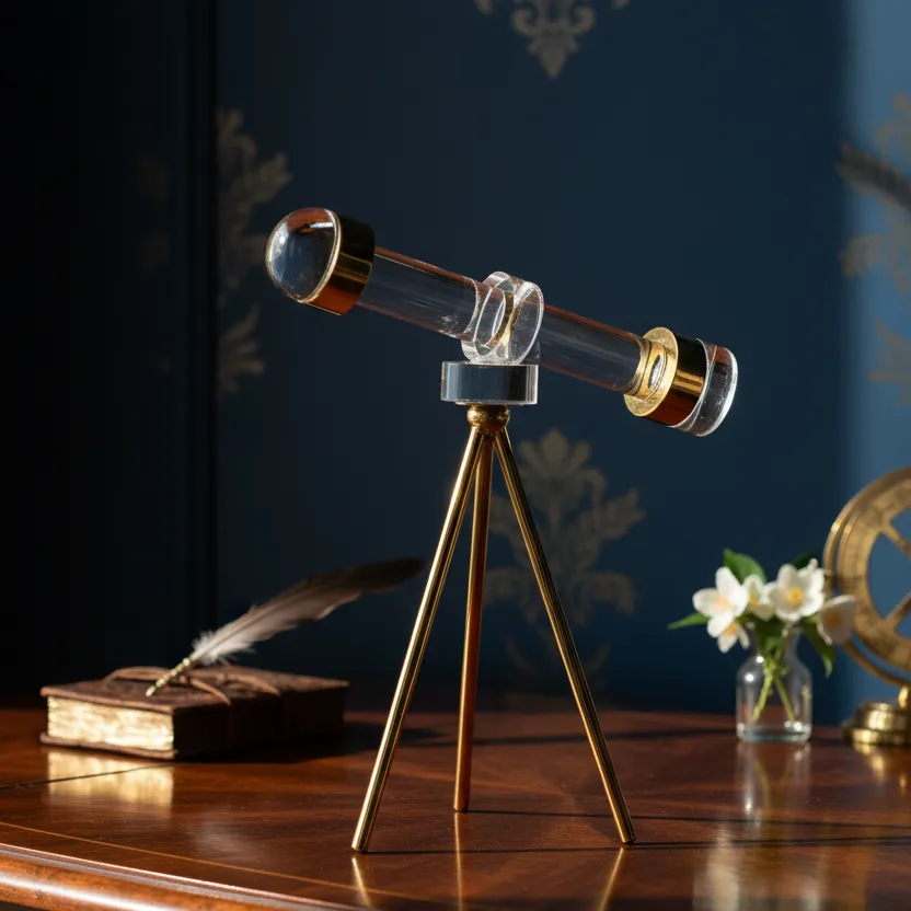 Accessory D6105B[2].webp