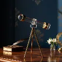 Accessory D6105B[2].webp