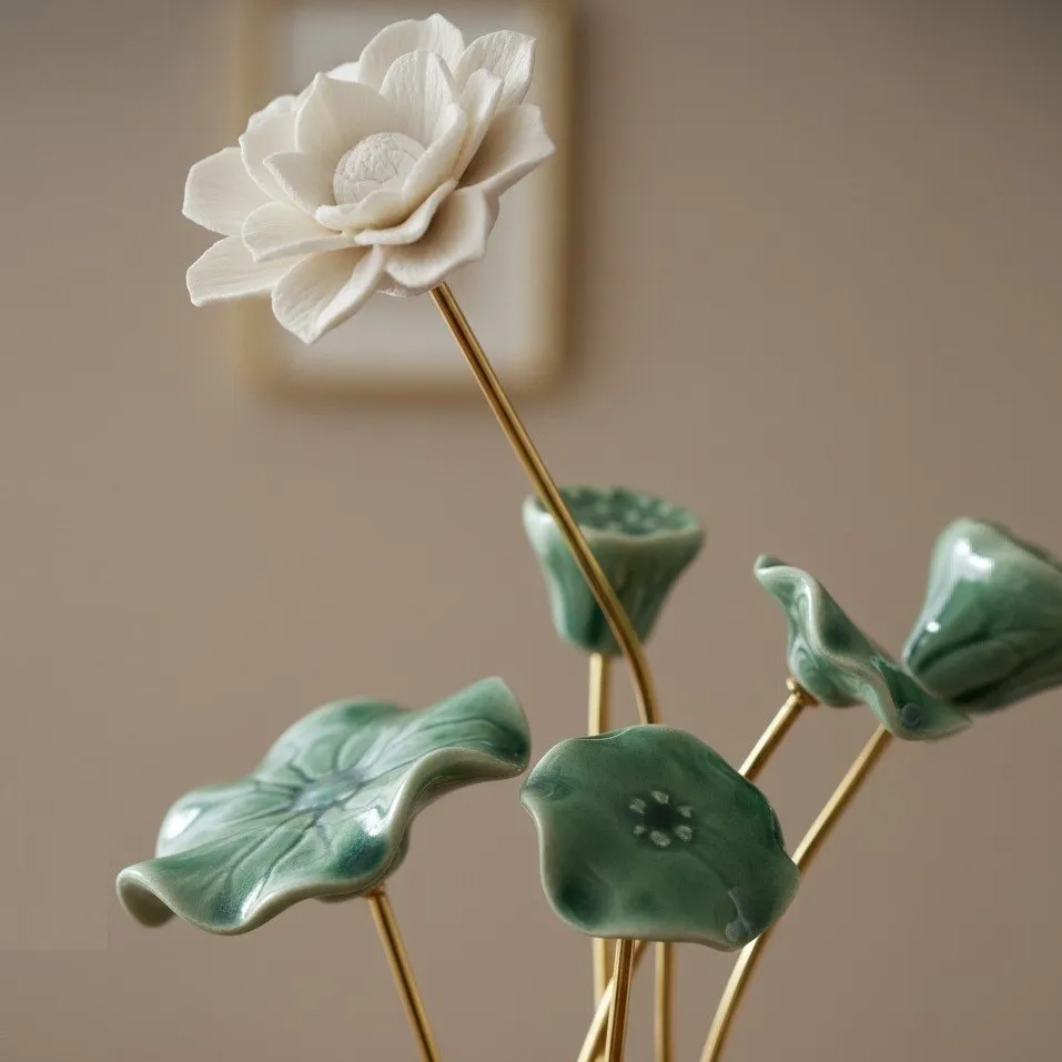 Accessory D684A[3].webp