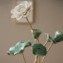 Accessory D684A[3].webp