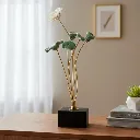 Accessory D684A[2].webp