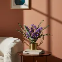 Accessory D646B+FLOWER[2].webp
