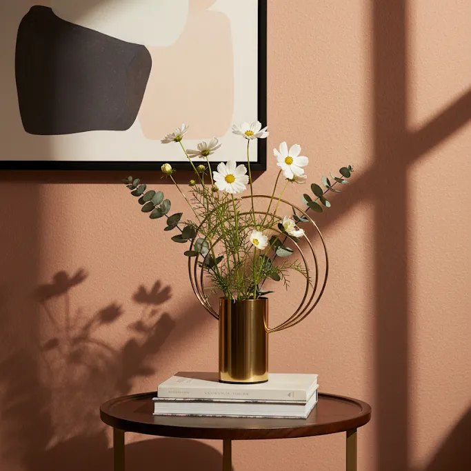 Accessory D646A+FLOWER[2].webp