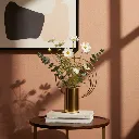Accessory D646A+FLOWER[2].webp