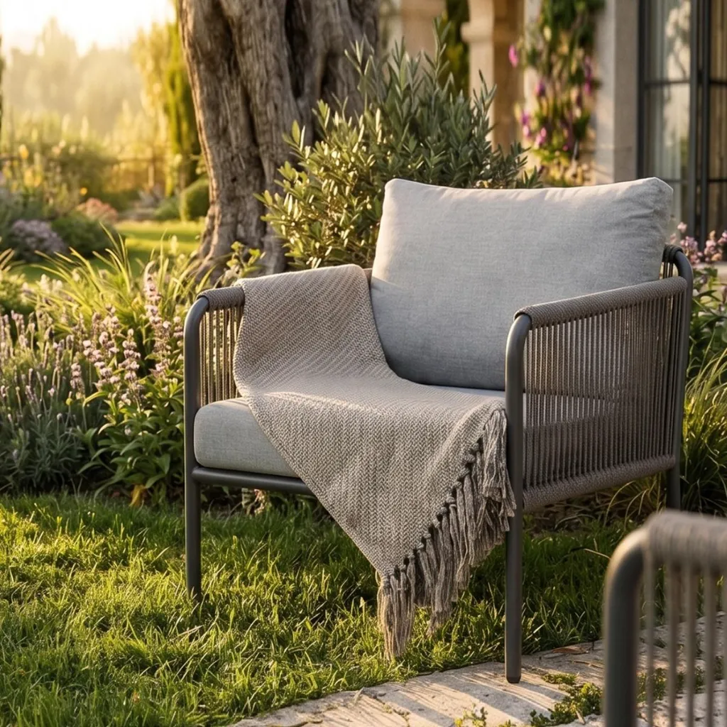Steel Wicker Outdoor Single-Seater[5].webp