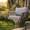 Steel Wicker Outdoor Single-Seater[5].webp
