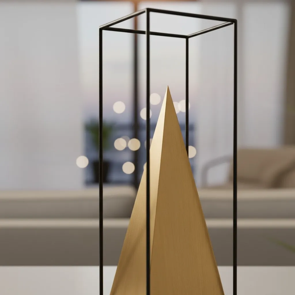 Accessory D612A[3].webp