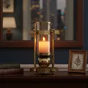 Accessory D605B+LED[2].webp