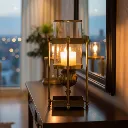 Accessory D605A+LED[2].webp