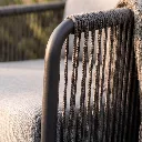 Steel Wicker Outdoor Single-seater[6].webp