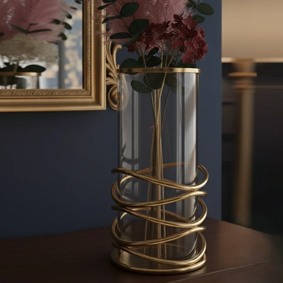 Accessory D602A[3].webp