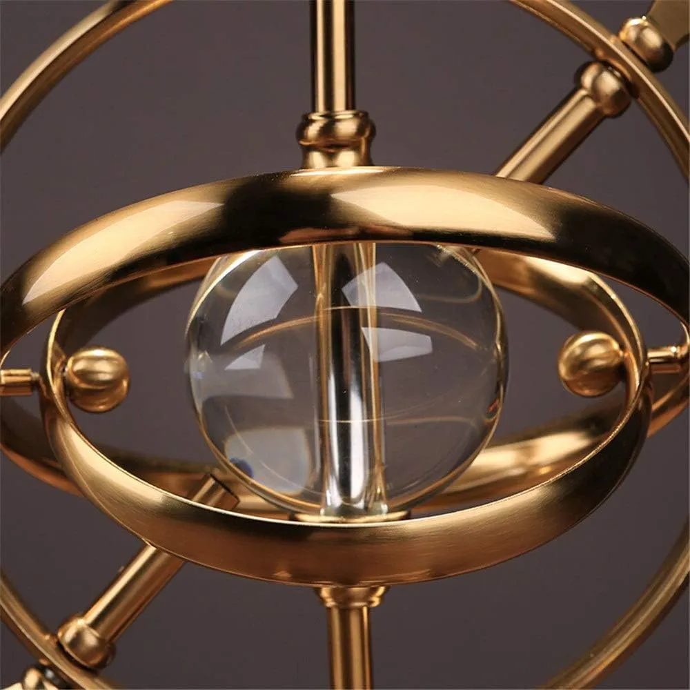 Accessory D601[3].webp