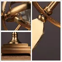 Accessory D601[4].webp