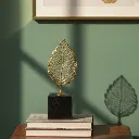 Accessory D186A[2].webp