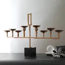 Accessory D126 + 4 Lights + LED[2].webp