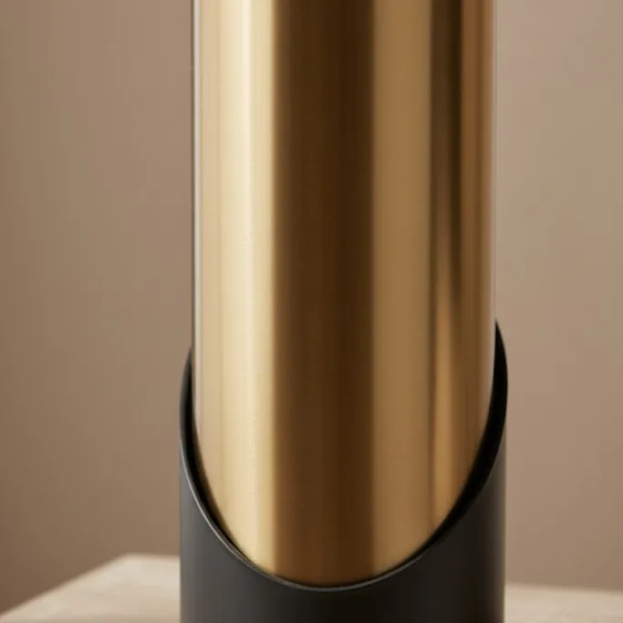Accessory D93A[3].webp