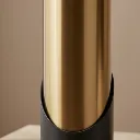 Accessory D93A[3].webp