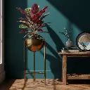 Accessory D90C[2].webp