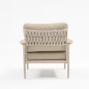 Camel KD Aluminum Outdoor Single-seater[4].webp