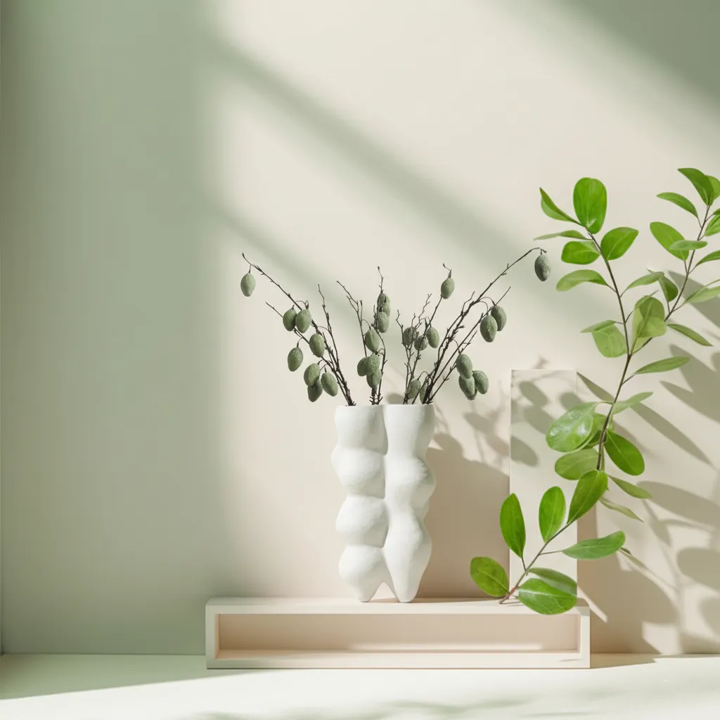 Accessory 001 - White[3].webp