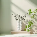 Accessory 001 - White[3].webp